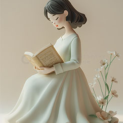 制造业存在于账本🚢和合同中，却很少🇹🇩存在于公共内🔢🦷容里🇿🇼😵